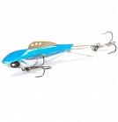 Lucky John Pro Series MEBARU LJME77-762