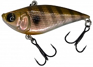  OWNER CULTIVA MIRA VIBE 60 59