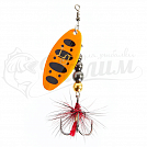   Lucky John Shelt Blade 03 12.0 LJSB03-011