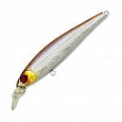 ������ Pontoon 21 Saunda 95F-SR-A30