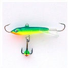 Lucky John Classic 5 #29