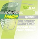 ������ Cobra FEEDER SPECIALIST ���.181 ����.004