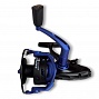   Salmo Sniper Baitfeeder 4 6000BR