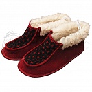 ������ ������� 39 ������