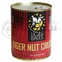 Зерновая смесь Lion Baits Tiger Nut crushed (тигровый орех дроблёный) 900 мл