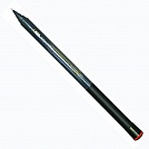  SALMO 3252-400 SUPREME MINIPOLE