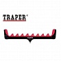 Подставка для удилищ Traper FEEDER LUX 83077