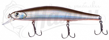 LJ Original Fit Minnow SP 11.00 302