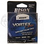   Bison Vortex Line 30  0.18 