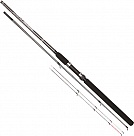 ������� Salmo 3134-330 TAIFUN FEEDER
