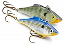 ������ Rapala RATTLIN RAPALA 04
