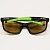 pic_2