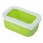 ������� ��� ������� Feeder Concept Bait Box With Open Lid M 0.6�