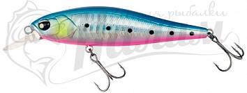 ������ ��������� Lucky John Pro Series ANIRA Sp 08.90-106