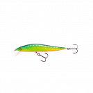 ������ ��������� LJ Original PIKE HUNTER F LJO0708F-M03