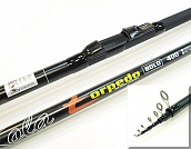    KOLA POLE IM6 SPECTRA 5.0M