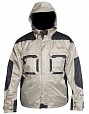 Куртка демисезонная Norfin Peak Moos 51200*.