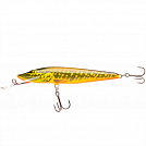 ������ ��������� Salmo PIKE PE11DR-HPE