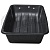 pic_1