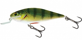 ������ Salmo EXECUTOR PL IEX 7 SR-RPH