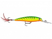 ������ Rapala X-Rap Deep XRD10-FTU