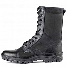 ������� � �������� �������, ����������� 25-1� 46 ������