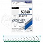   Owner/C'ultiva Chinta, 50340-12