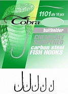  Cobra BAITHOLDER .1101 .008