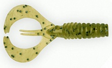 Fanatik LOBSTER 3.6 #001