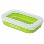 ������� ��� ������� Feeder Concept Bait Box With Open Lid S 0.3�