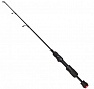   Salmo Ice Solid Stick HT 50  (427-01)