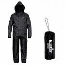 ������ ������������ NORFIN RAIN 508004-XL (������ 54-56).