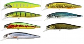 ������ Duo Realis Jerkbait 100SP Pike
