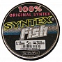  BALSAX Syntex Fish 5  0.28 