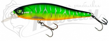 ������ ��������� Lucky John Pro Series ANIRA Sp 08.90-305