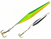 Lucky John Shiner 55 �� A