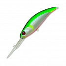 ������ DeepRey 105F-DR-R37