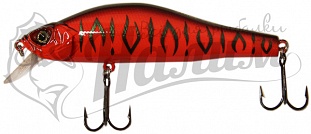 Strike Pro Archback 100SP A207