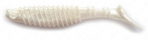 Fanatik CLASSIC 1.7 025