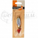 ������ Acme KASTMASTER SW12T 18 �� CHR-������