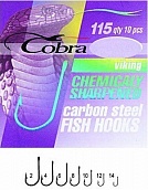 ������ Cobra VIKING ���.115 ����.002