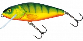  Salmo PERCH PL PH 8 F-HP