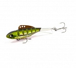 Lucky John Pro Series MEBARU LJME77-139
