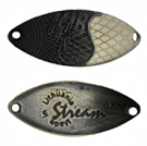 ������ Kibs STREAM 11 �� 0514-11-15