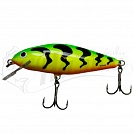  Salmo PERCH PL PH 8 F-GRT