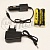 pic_1