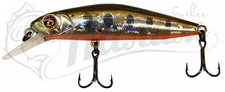 ������ Pontoon 21 Crackjack 78SP-MR #050
