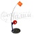 pic_0