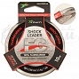  Intech FC Shock Leader 10  0.298 