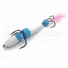 �������� ������� ����, �-�90-05